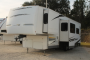 2006 ENDURA MAX WIDE OPEN